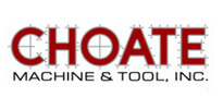 Choate Gunstocks