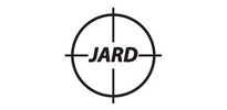 Jard