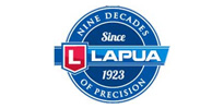 Lapua