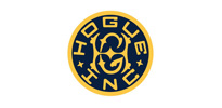 Hogue Inc.