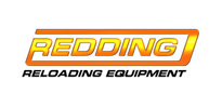 Redding Reloading Equipment