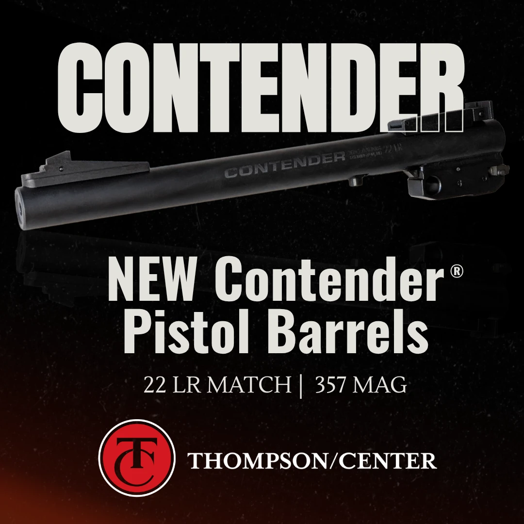 https://cdn11.bigcommerce.com/s-9j3z4j4d5n/images/stencil/original/image-manager/contender-pistol-carousel-2-.png