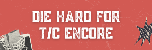 TC Encore Barrels, stocks and parts