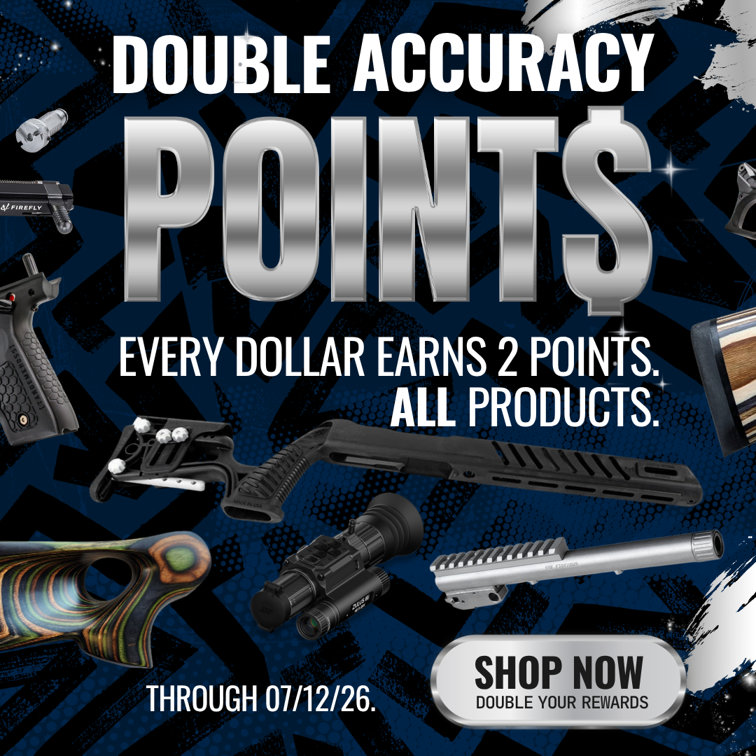 https://cdn11.bigcommerce.com/s-9j3z4j4d5n/images/stencil/original/image-manager/dp-mobile-july.png