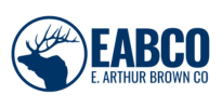 E. Arthur Brown Company