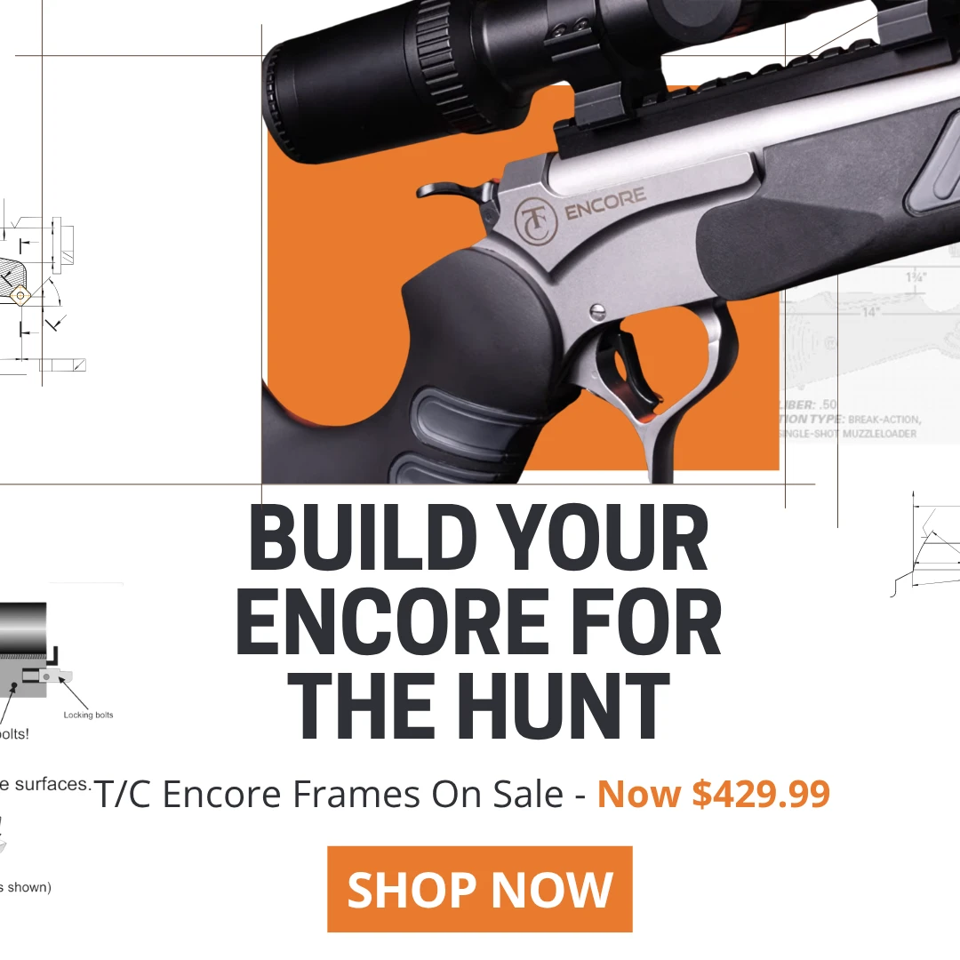 https://cdn11.bigcommerce.com/s-9j3z4j4d5n/images/stencil/original/image-manager/encore-build-banner-1-.png