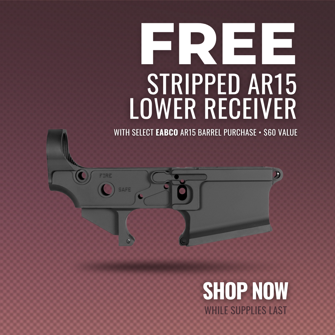 https://cdn11.bigcommerce.com/s-9j3z4j4d5n/images/stencil/original/image-manager/free-lower-carousel-mobile.png