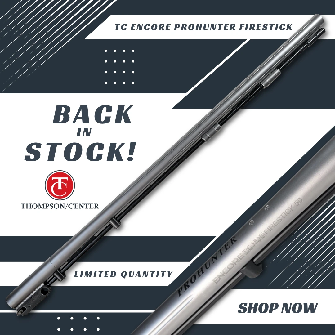 https://cdn11.bigcommerce.com/s-9j3z4j4d5n/images/stencil/original/image-manager/frestick-barrel-back-in-stock-carousel-2-.png
