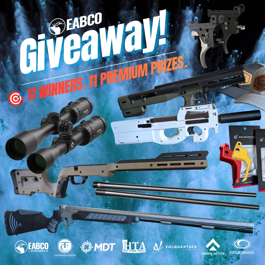 https://cdn11.bigcommerce.com/s-9j3z4j4d5n/images/stencil/original/image-manager/giveaway-banner-sq-2.png