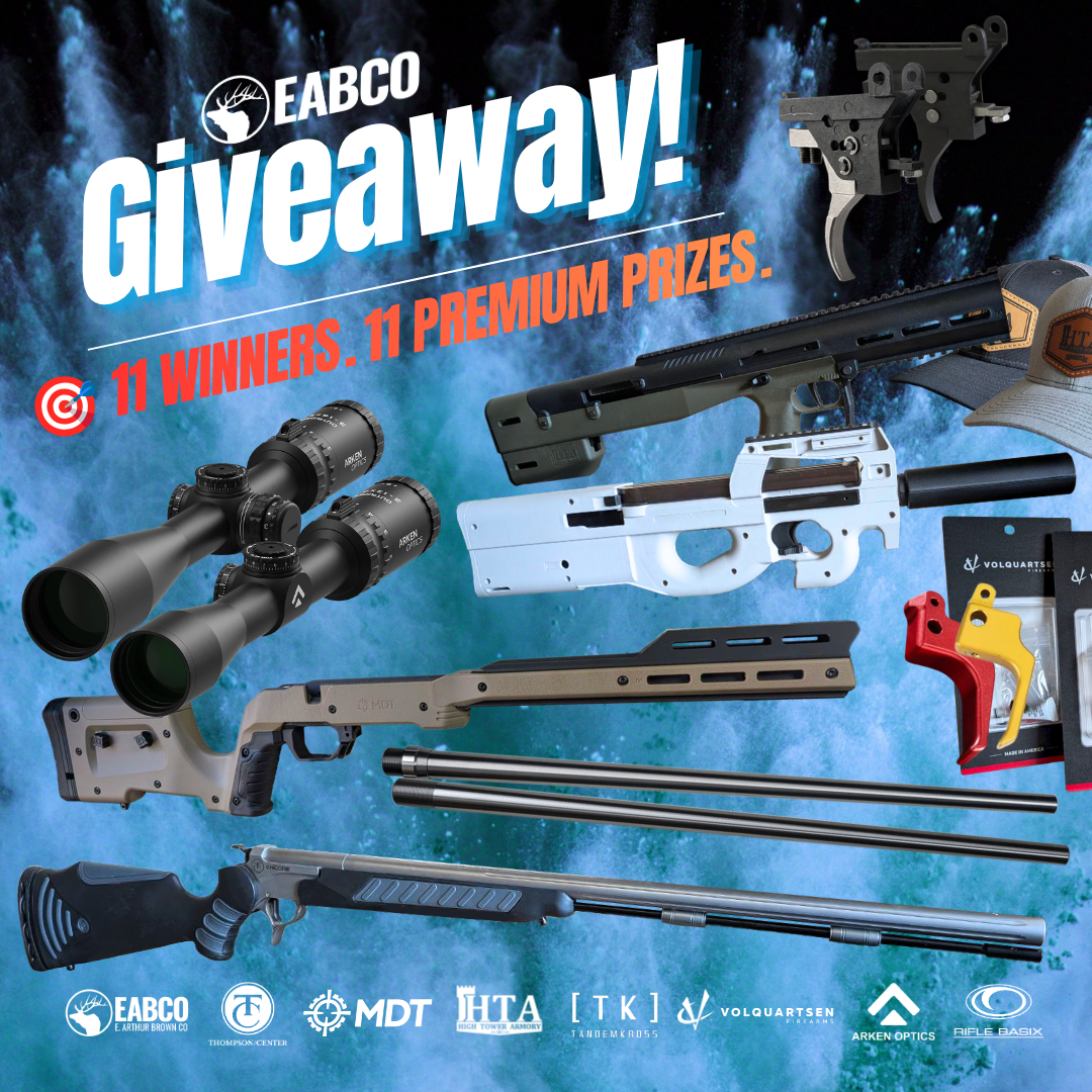 https://cdn11.bigcommerce.com/s-9j3z4j4d5n/images/stencil/original/image-manager/giveaway-banner-sq.png