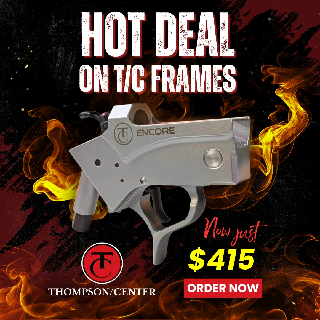 https://cdn11.bigcommerce.com/s-9j3z4j4d5n/images/stencil/original/image-manager/hot-deals-tc-frame-banner-2-.png
