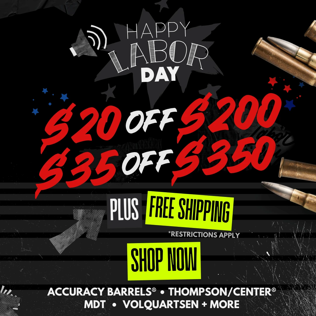 https://cdn11.bigcommerce.com/s-9j3z4j4d5n/images/stencil/original/image-manager/labor-day-26-banner-mobile.png
