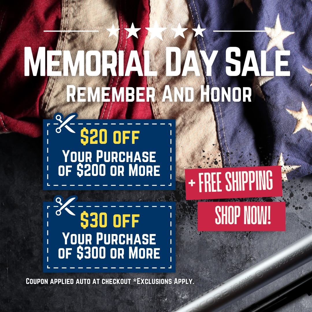 https://cdn11.bigcommerce.com/s-9j3z4j4d5n/images/stencil/original/image-manager/memorial-day-sale-4-.png