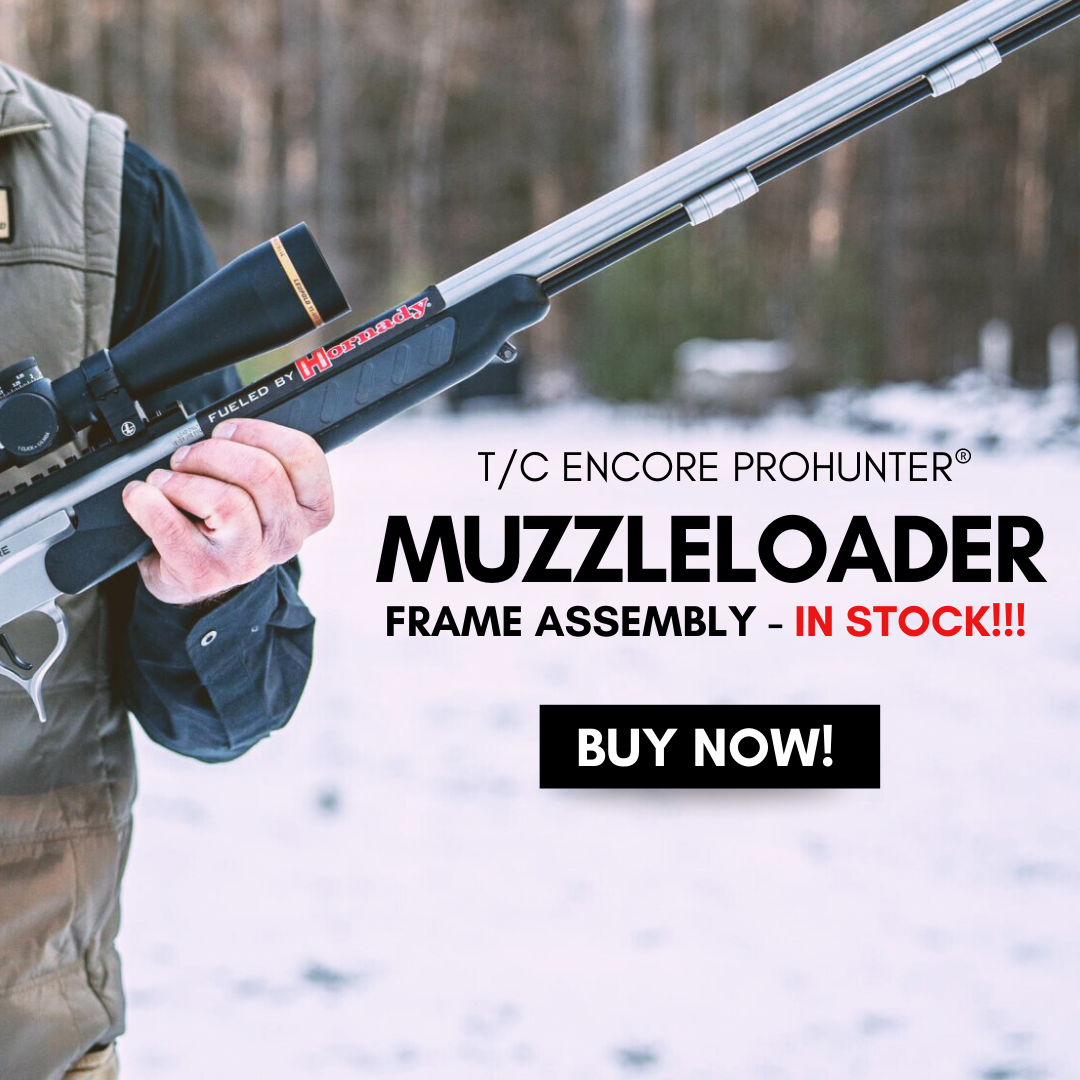 https://cdn11.bigcommerce.com/s-9j3z4j4d5n/images/stencil/original/image-manager/muzzleloader-sq.png
