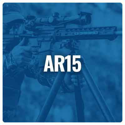 Shop AR15