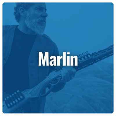 Shop Marlin Rifles