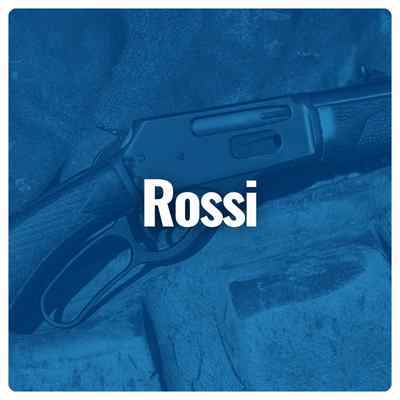 Shop Rossi