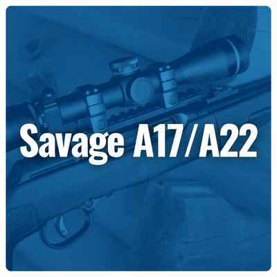 Shop Savage A17/A22