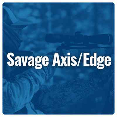 Shop Savage 10/110