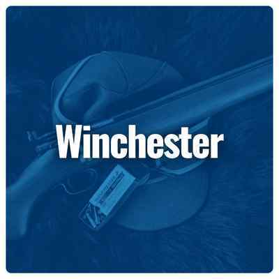 Shop Winchester