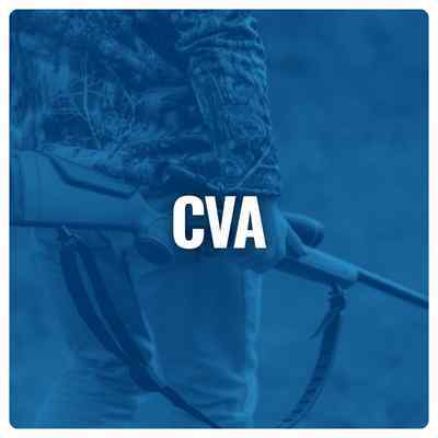 Shop CVA