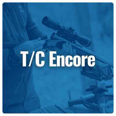 Shop T/C Encore