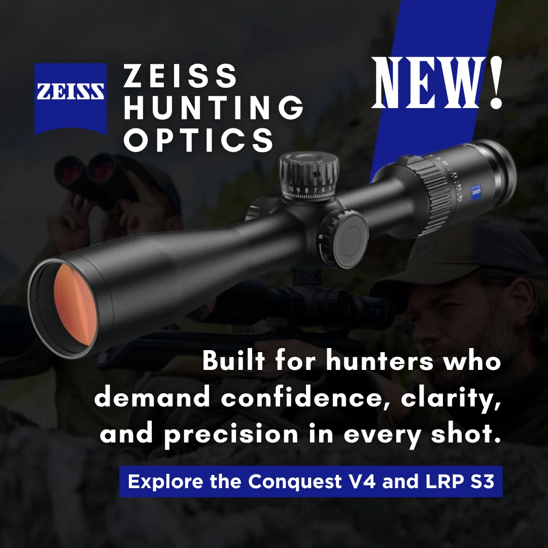 https://cdn11.bigcommerce.com/s-9j3z4j4d5n/images/stencil/original/image-manager/new-zeiss-mobile.png