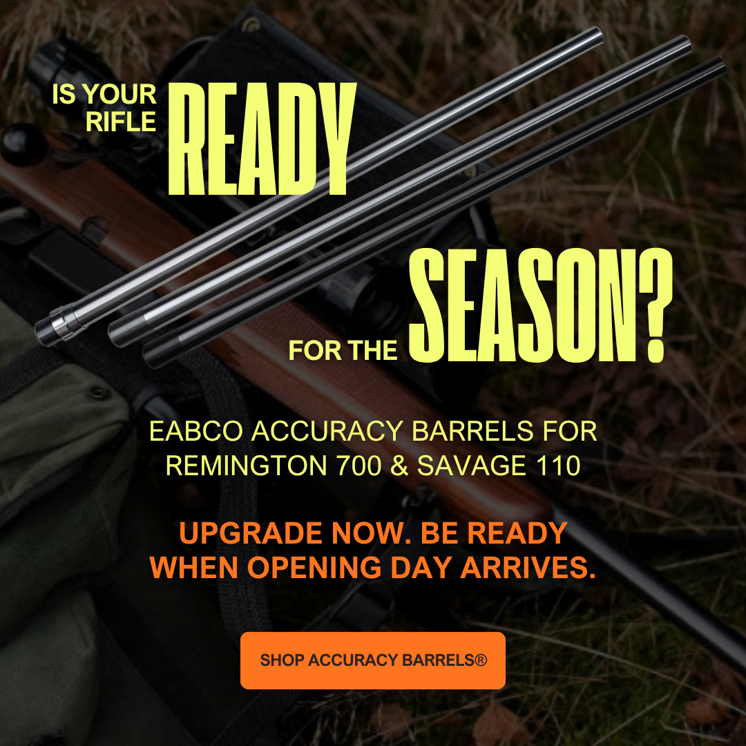 https://cdn11.bigcommerce.com/s-9j3z4j4d5n/images/stencil/original/image-manager/ready-for-the-season-2-.png