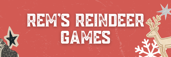 Remington 700 stocks and premium barrels