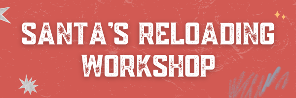 Shop Reloading dies by Redding and Forster