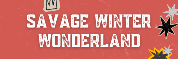 Savage Rifle barrels, stocks and accessories