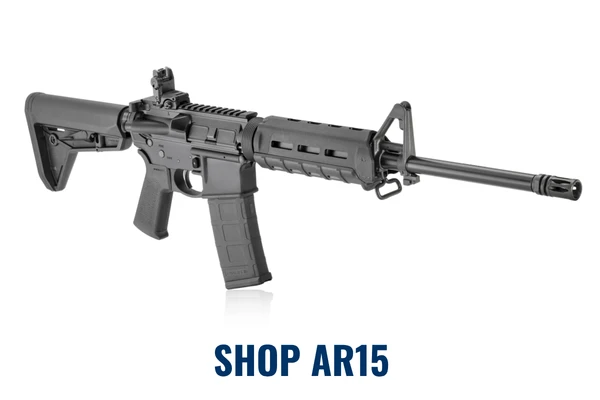 Shop AR15
