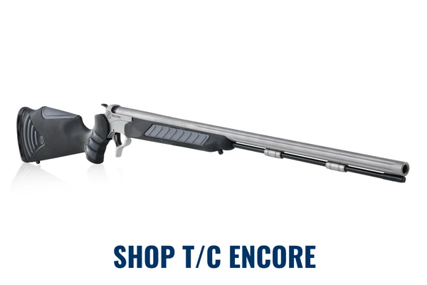 Shop T/C Encore