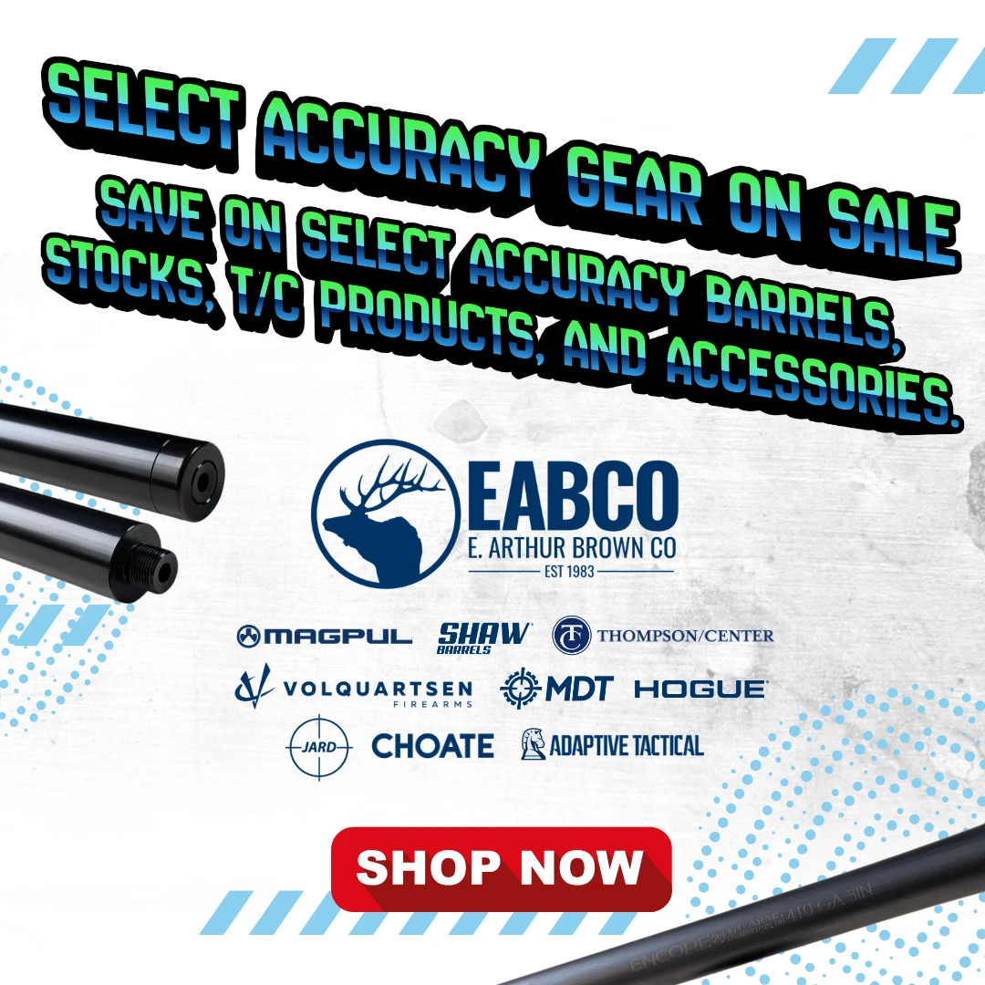 https://cdn11.bigcommerce.com/s-9j3z4j4d5n/images/stencil/original/image-manager/sitewide-sale-mobile.png