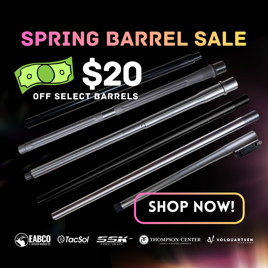https://cdn11.bigcommerce.com/s-9j3z4j4d5n/images/stencil/original/image-manager/spring-barrel-sale-3-.png
