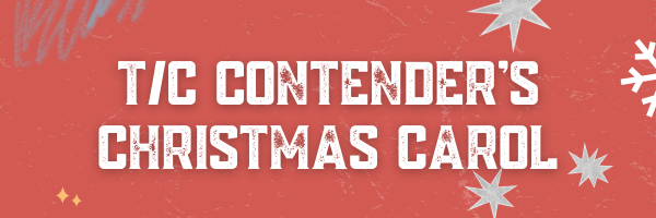 TC Contender Barrels, Stocks and Parts