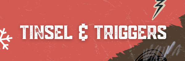 Triggers that sleigh by Jard, TriggerTech, Rifle Basix and Volquartsen