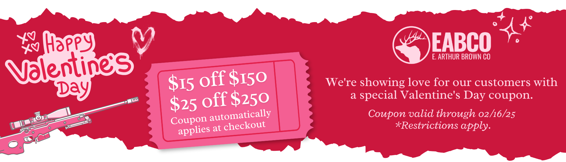 New Products at EABCO Page 3