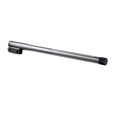 TC Encore ProHunter 15" 350 Legend Barrel Stnls Fluted No Sights-img-2