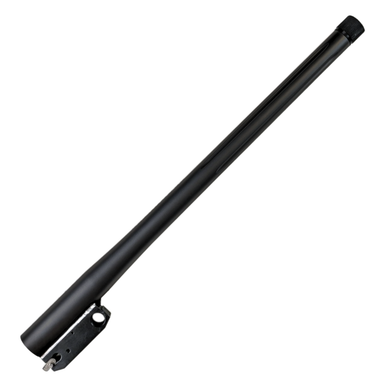 TC Encore ProHunter 15" 223 Rem Barrel BLUED Fluted-img-0