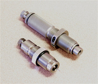 300 BRM Reloading Dies for 300 Bench Rest Magnum