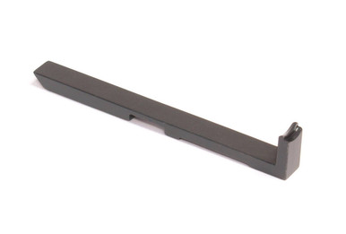 TC Encore Accuracy Barrel 308 Winchester 26" Blue 1:10-img-3