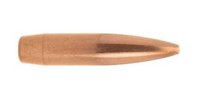 4PL6032_Lapua_Scenar_bullet_60