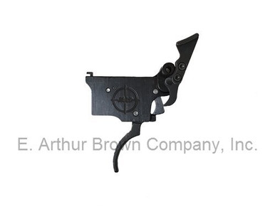 Savage4625wm__63636.1674503592