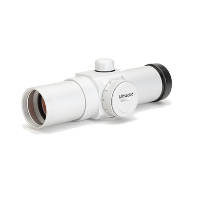 トイガン ELECTRO-DOT SIGHT ZEROING Electro Dot Sight Red MCGRGD New Open Box | eBay