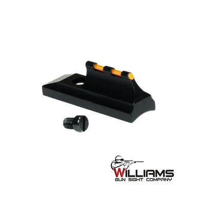 CVA Muzzleloader Front Sight .485 Height