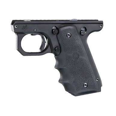 ウエスタンアームズ RUGER 44 MAGNUM 樹脂グリップ WA Ruger Super Blackhawk 44 Magnum 補修 | anonn