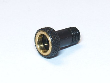 eabco.com