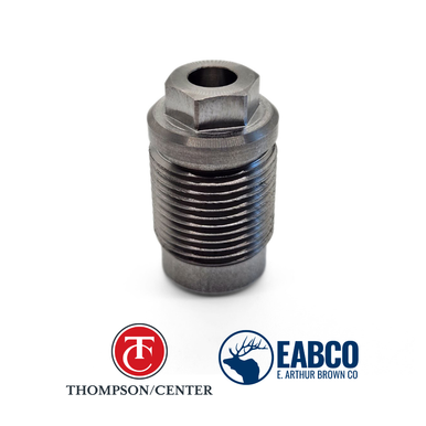 T/C Omega/Encore 209 Breech Plug-img-1