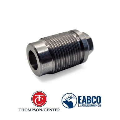 T/C Omega/Encore 209 Breech Plug-img-2